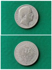 Italy Vittorio Emanuele III.2