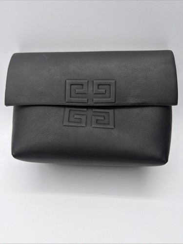 Astuccio porta trucchi - porta,