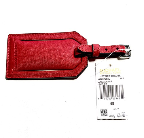 Michael kors jet set - michael, travel