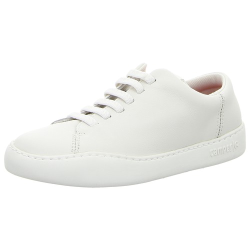 Camper scarpa sportiva con - camper,