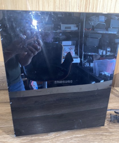 Subwoofer samsung modello - samsung,