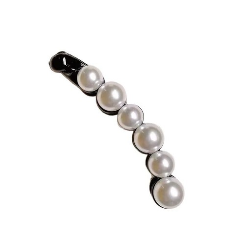 Accessorio trendy fermaglio - trendy,