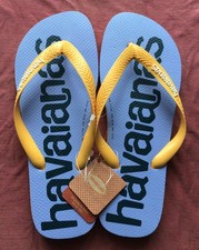 Infradito HAVAIANAS Top -