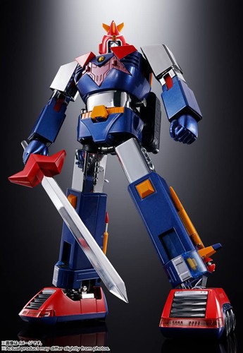 31sp voltes 50 - v, (50°