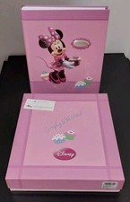 album fotografico disney