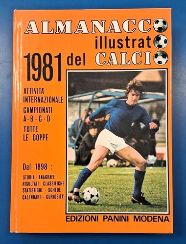 Almanacco illustrato del - illustrato,