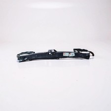 Ossatura rivestimento frontale - rivestimento,
