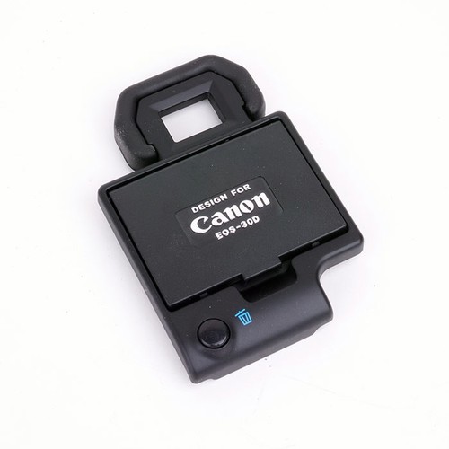 Cover lcd display - cover, pop