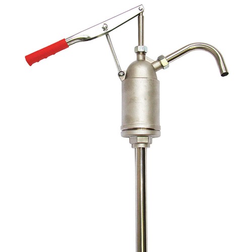 Action pump 5500 pompa - 5500,