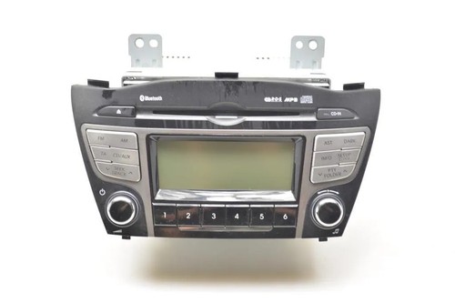 Hyundai ix35 elh music - hyundai,