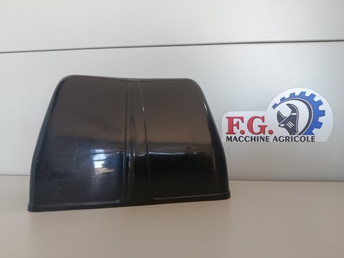 A04525 supporto inclinato - supporto,