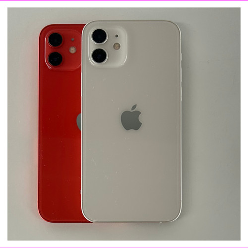 Apple iphone 128gb 64gb - 12,
