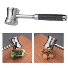 Inteneritore di Carne in