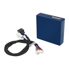 A505 Decoder Box For Eonon Car