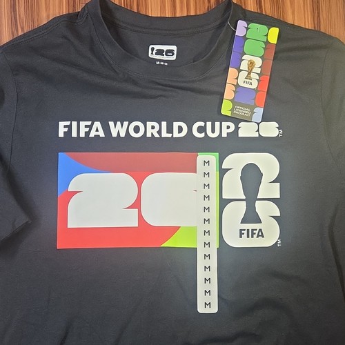 Shirt calcio fifa world cup - fifa,