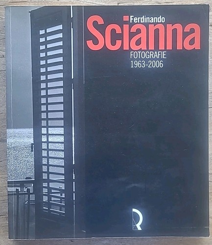 Fondazione ragghianti - fondazione,