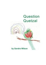 Question Quetzal (Paperback or Softback)
