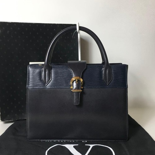 Borsa mano valentino - borsa,