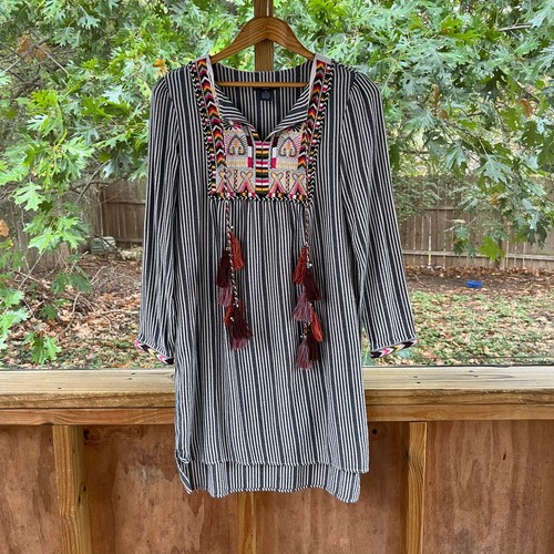 Mini abito donna chelsea - donna,