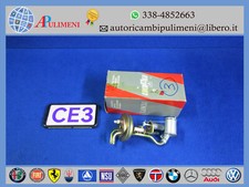 7634029 GALLEGGIANTE