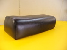 Coprisedile motoslitta Yamaha