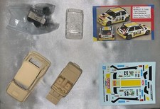 1/43 KIT MINI RACING 379