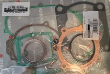 Kit guarnizioni completo Yamaha YZ490 YZ 490 Athena 1984 1985 1986 1987 1988