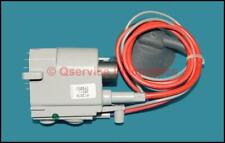 Trasformatore Flyback TV CRT originale Phillips 482214010637 4822 140 10637
