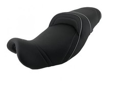 Sedile comfort Kawasaki Versys