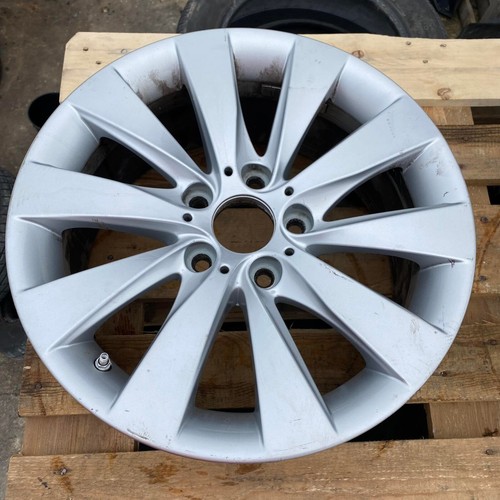 Cerchio lega bmw r17 - cerchio,