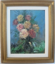 Lamberto LAMBERTI (Brescia