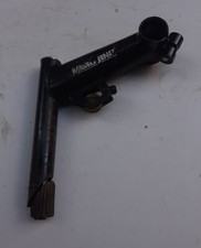 Reggi manubrio in ferro co