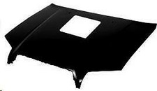 Cofano Motore Per Toyota 4