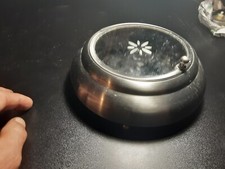 IKEA VINTAGE DELIZIOSO