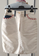 C'est Comme Ca - Gonna vintage