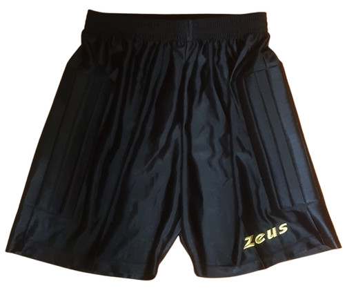 Pantalone portiere zeus corto - pantalone,