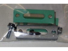 110 3003.427 Vetro di mica piccolo Ricambio Stufa Truma Camper Caravan Roulotte