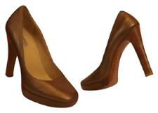 NUOVE DÉCOLLETÉ CLASSICHE