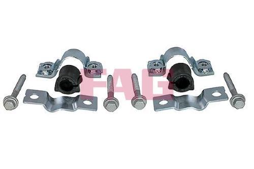 Gommino barra stabilizzatrice
