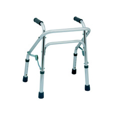Mopedia deambulatore rollator