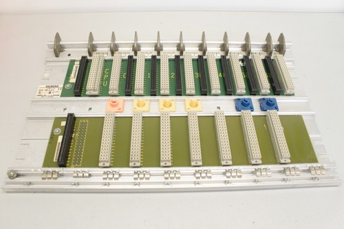 Siemens simatic - siemens,