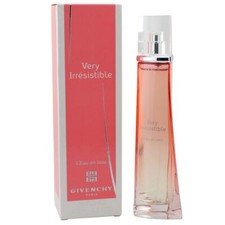 Givenchy Very Irresistible