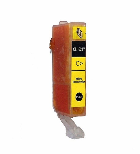 Cartuccia stampante per - 1,