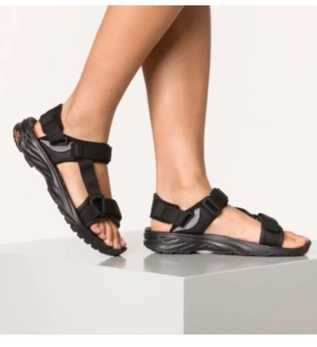 Sandali tec donna - donna,