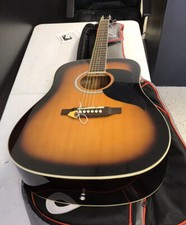 Eko ranger 6bs - ranger,