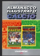 ALMANACCO ILLUSTRATO DEL