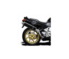 HONDA 750 VFR RC36 -90/93-