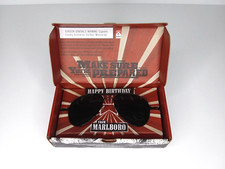 Marlboro Sunglasses UV 400