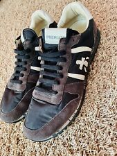 Scarpe Uomo Premiata 44