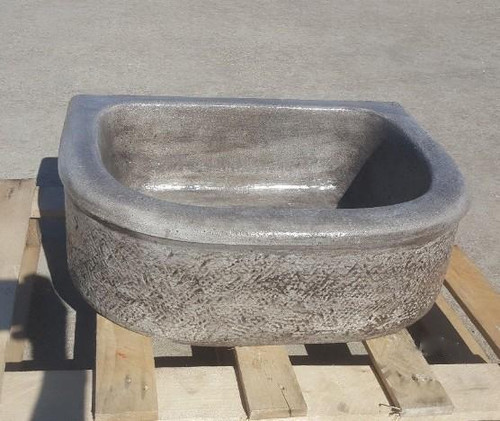 Lavandino lavamani lavabo - lavandino,